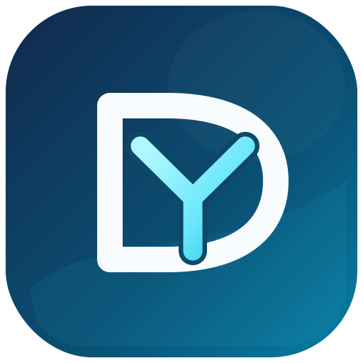 DYARO